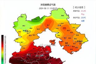 越打越好！穆迪13中5拿到21分5篮板难救主